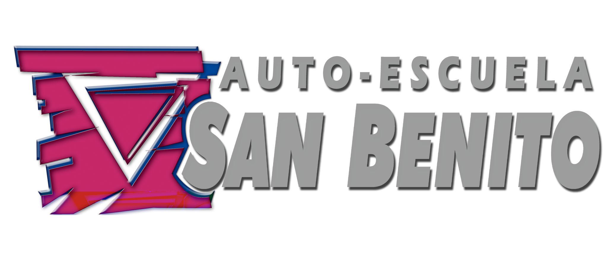 Autoescuela San Benito